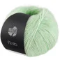 Finito 004 soft green