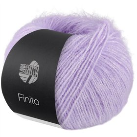 Finito 012 Lilas