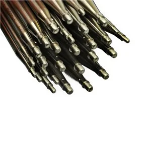 Twist Lace aiguilles interchangeables 13 cm -  4 mm