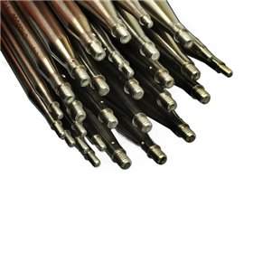 Twist Lace aiguilles interchangeables 13 cm - 5 mm