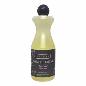 Eucalan Delicate Wool wash lavender 500ml