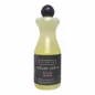 Eucalan Delicate Wool wash lavender 500ml