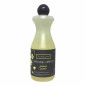 Lessive naturelle Eucalan pour laine et tissus 500 ML Jasmin