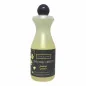 Lessive naturelle Eucalan pour laine et tissus 500 ML Jasmin
