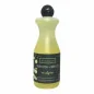 Lessive naturelle Eucalan pour laine et tissus 500 ML Eucalyptus Lessive naturelle Eucalan pour laine et tissus 500 ML Eucalyptus
