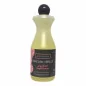 Eucalan Delicate Wool wash Grapefruit 500ml