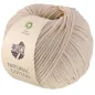 Natural Cotton Gots Coquille dœuf 18