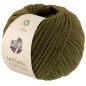 Natural Cotton Gots Vert mousse 02