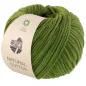 Natural Cotton Gots Vert 03