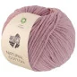 Natural Cotton Gots Vieux rose 11