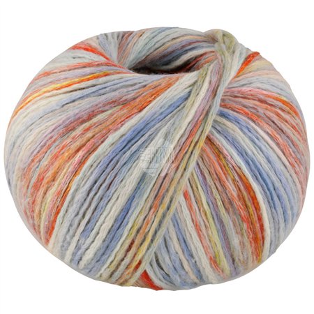 Cotonella Multi 104
