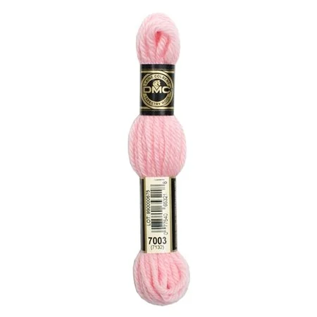 DMC laine Colbert 7003