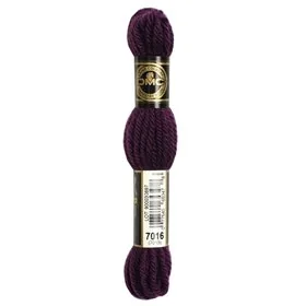 DMC laine Colbert 7016