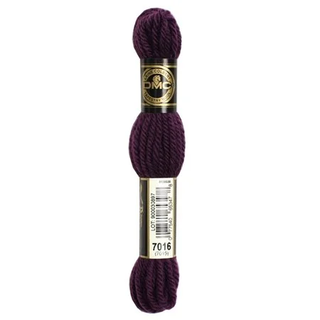 DMC laine Colbert 7016