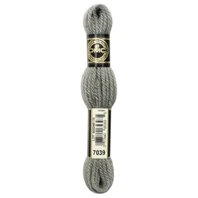 DMC laine Colbert 7039