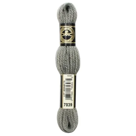 DMC laine Colbert 7039