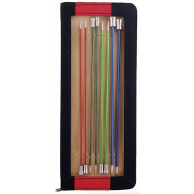  Knitpro Knitpro Zing aiguilles set