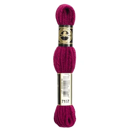 DMC laine Colbert 7157