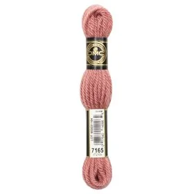 DMC laine Colbert 7165