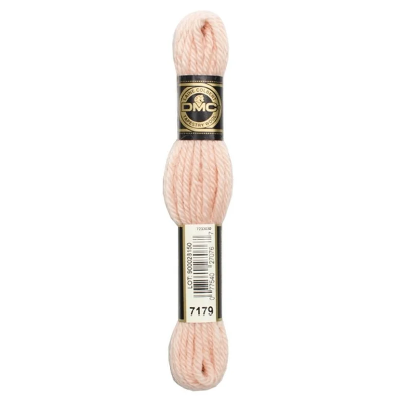 DMC laine Colbert 7179