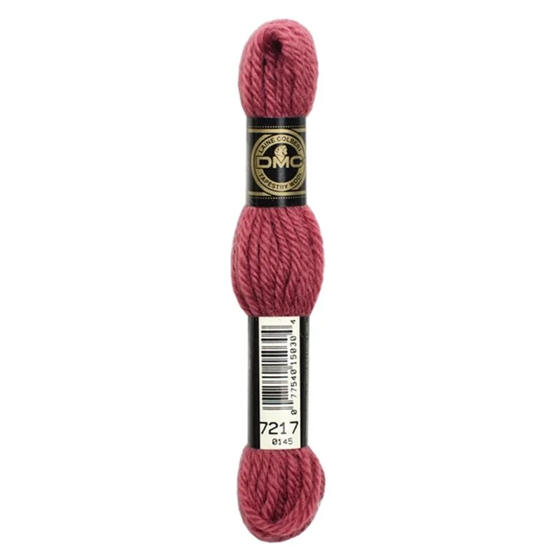 DMC laine Colbert 7217