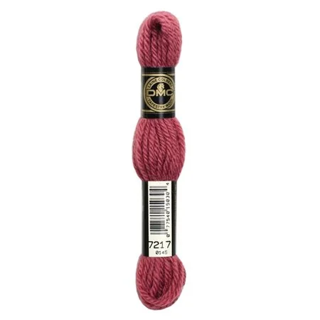 DMC laine Colbert 7217