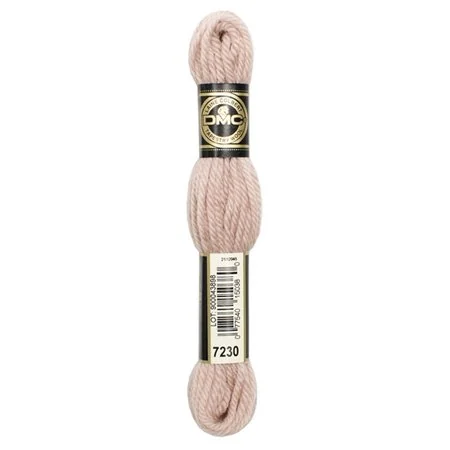 DMC laine Colbert 7230