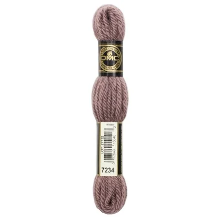 DMC laine Colbert 7234