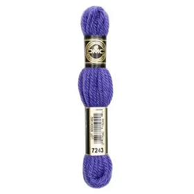 DMC laine Colbert 7243