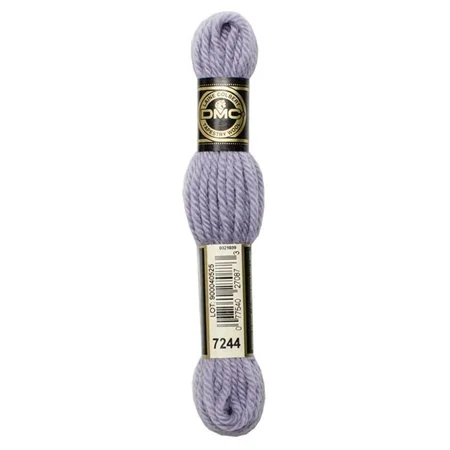 DMC laine Colbert 7244