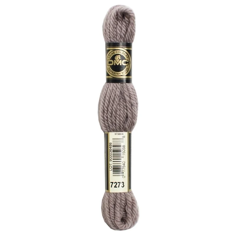 DMC laine Colbert 7273