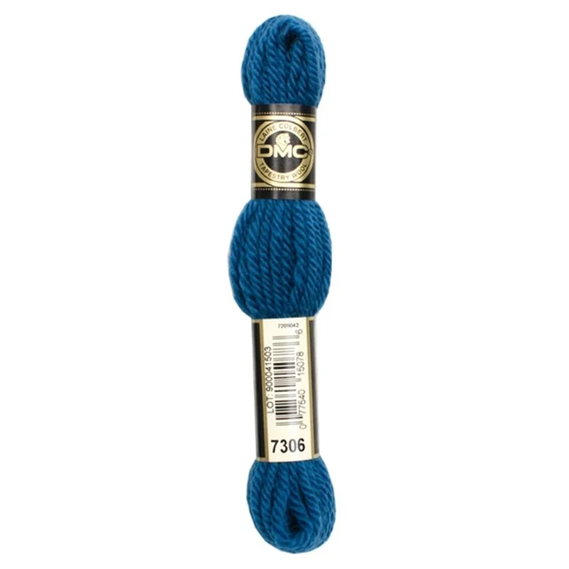 DMC laine Colbert 7306