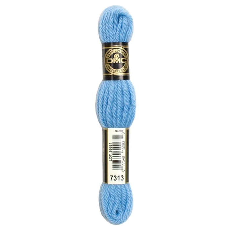 DMC laine Colbert 7313