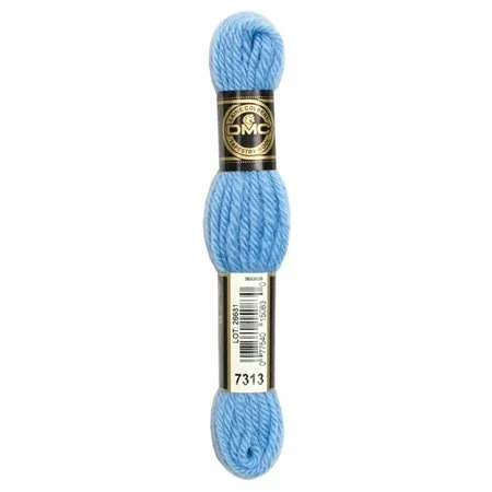 DMC laine Colbert 7313