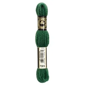 DMC laine Colbert 7385