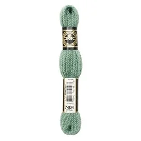 DMC laine Colbert 7404