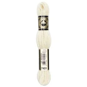 DMC laine Colbert 7420