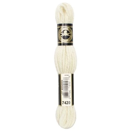 DMC laine Colbert 7420