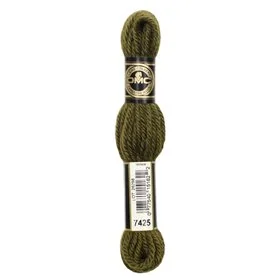 DMC laine Colbert 7425