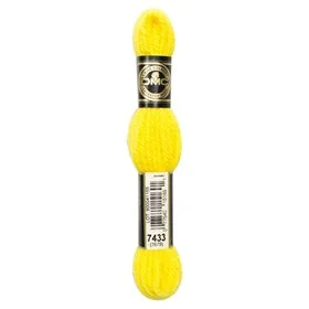 DMC laine Colbert 7433