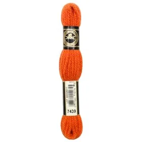 DMC laine Colbert 7439