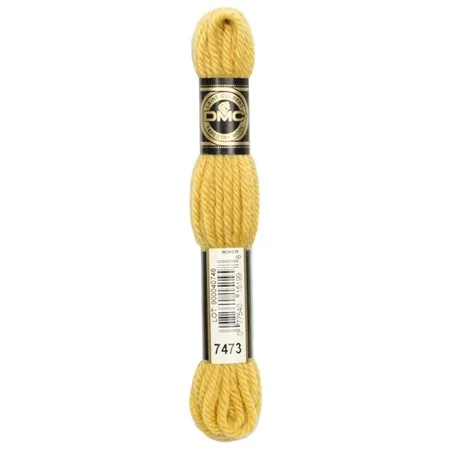 DMC laine Colbert 7473