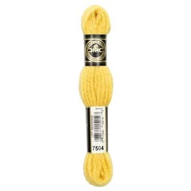 DMC laine Colbert 7504