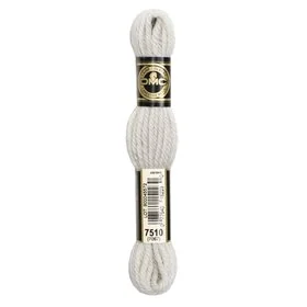 DMC laine Colbert 7510