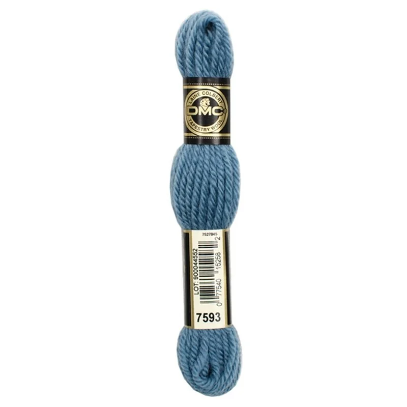 DMC laine Colbert 7593 DMC laine Colbert 7593