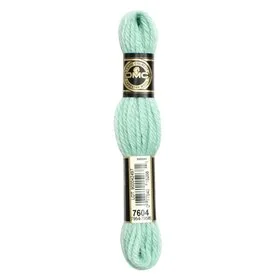 DMC laine Colbert 7604