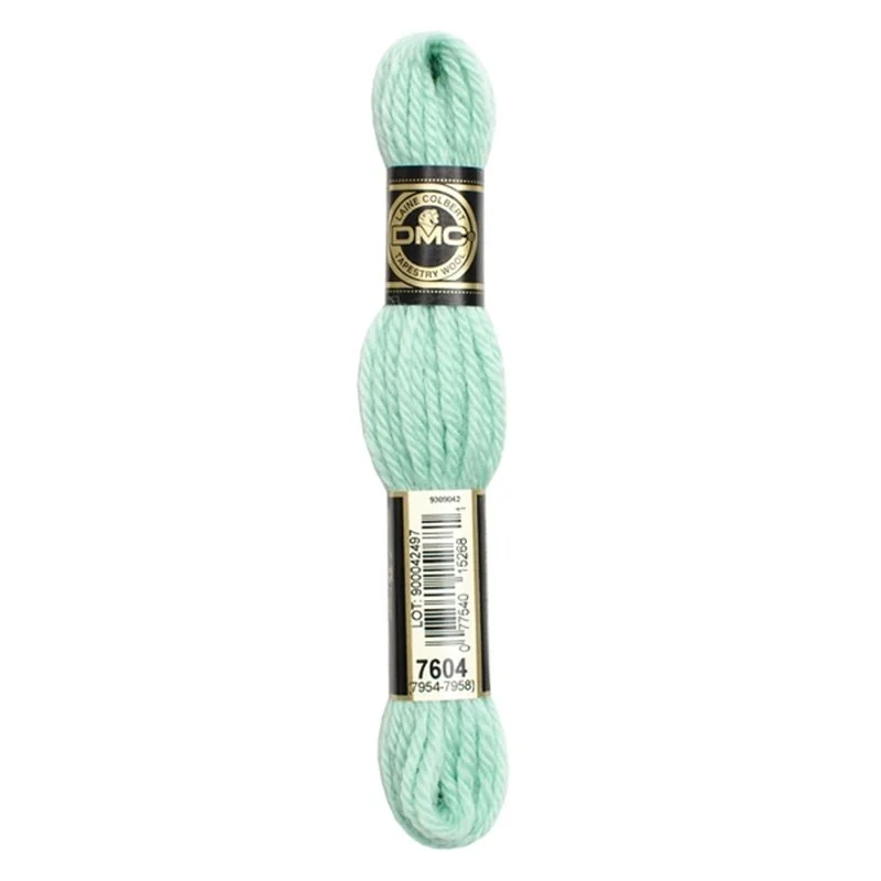 DMC laine Colbert 7604 DMC laine Colbert 7604