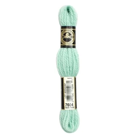 DMC laine Colbert 7604