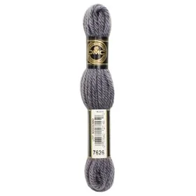 DMC laine Colbert 7626