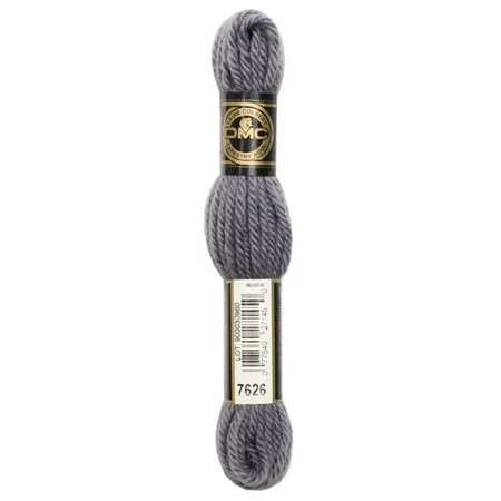 DMC laine Colbert 7626